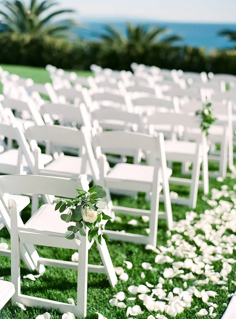 Los Angeles Wedding — Destination Wedding Blog, Honeymoon, Travel