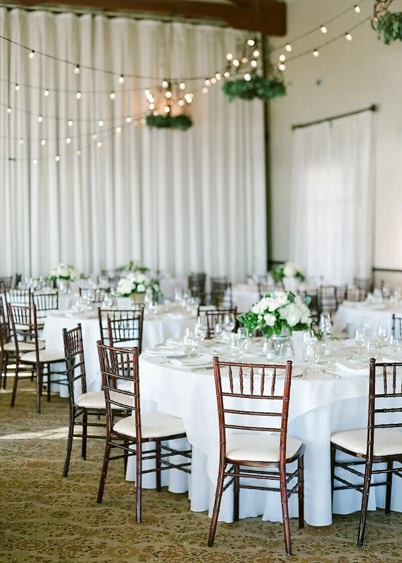 Los Angeles Wedding — Destination Wedding Blog, Honeymoon, Travel