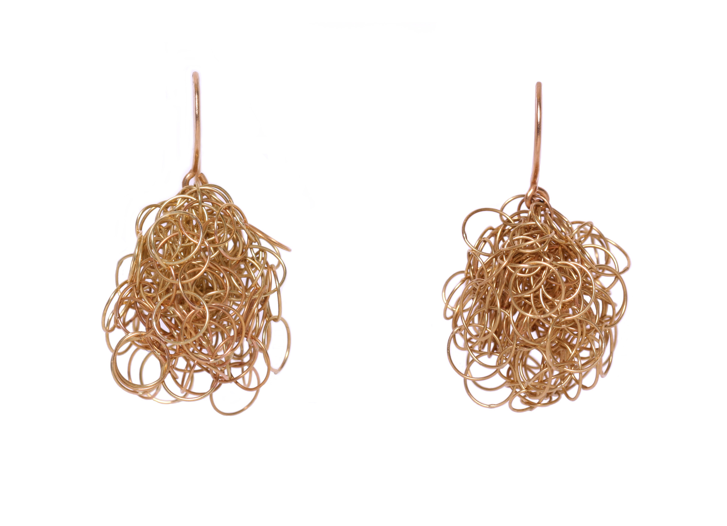 Lucie Gledhill Jewellery