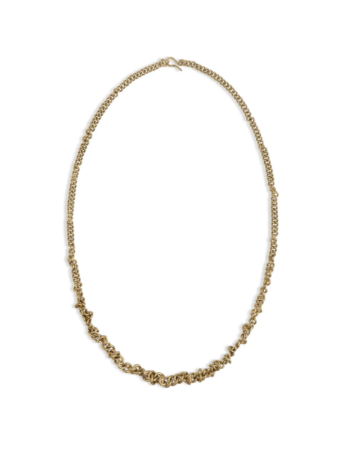 jumbled+chain+gold+lr.jpg