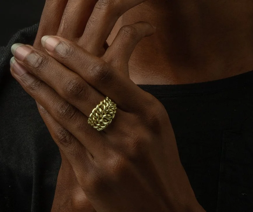 double chain ring on Ola1.jpg