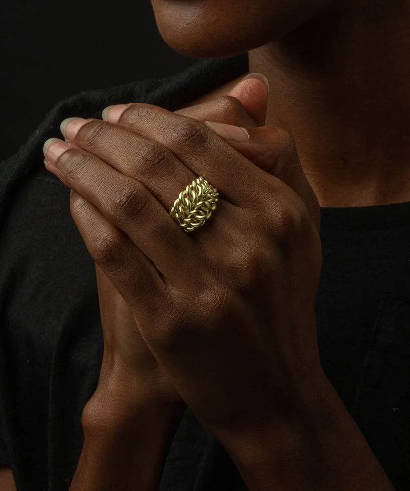 double chain ring on Ola3.jpg