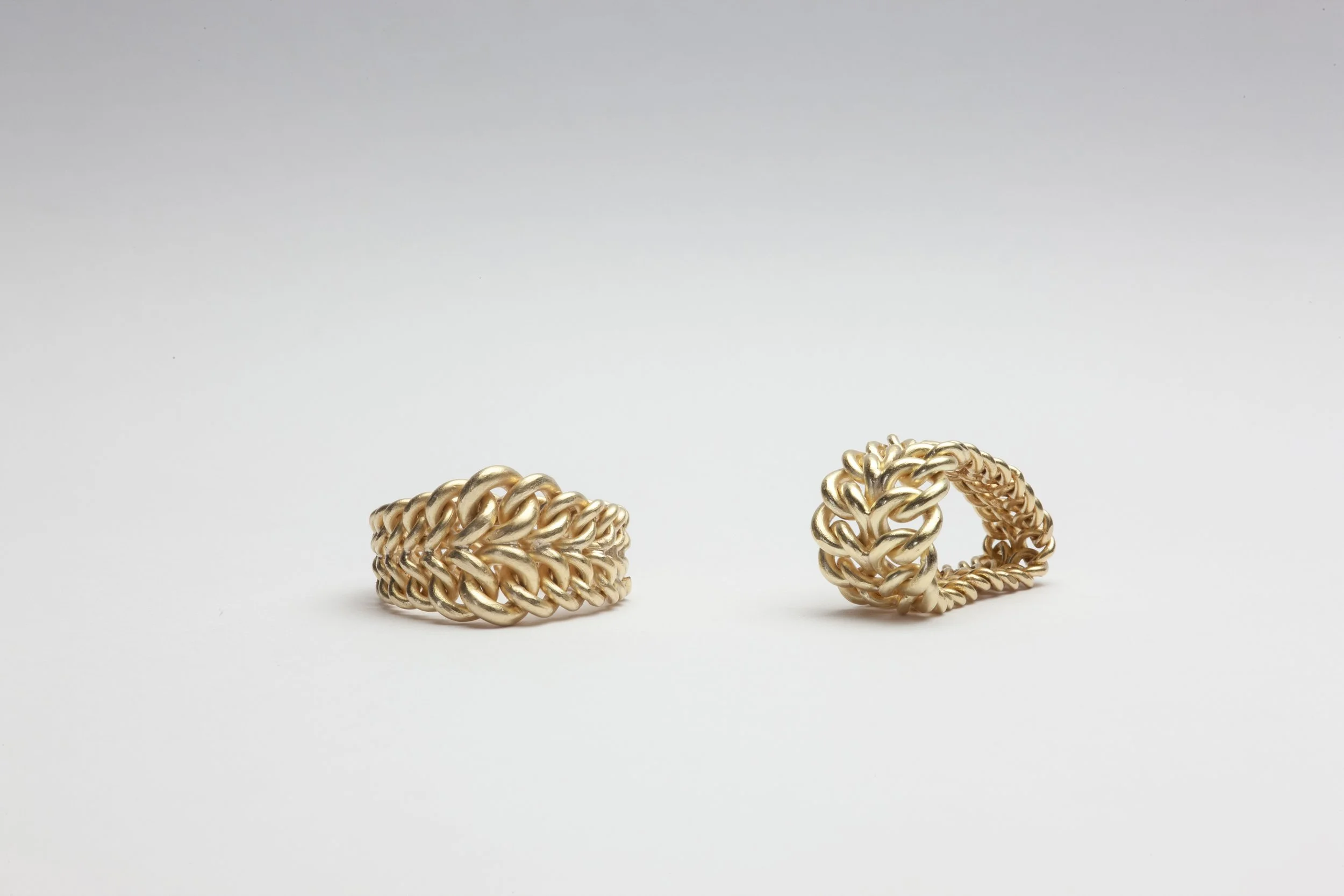 double chain ring2.jpg