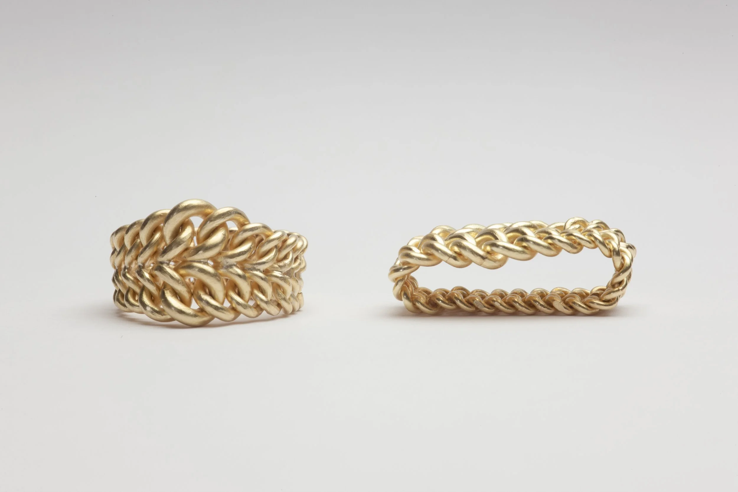 double chain ring.jpg