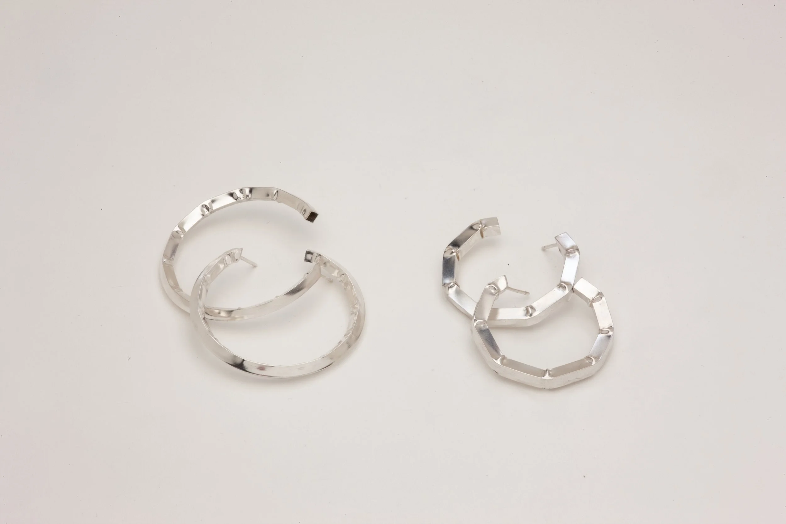 square crumpled hoops wide and narrow 92NY.jpg