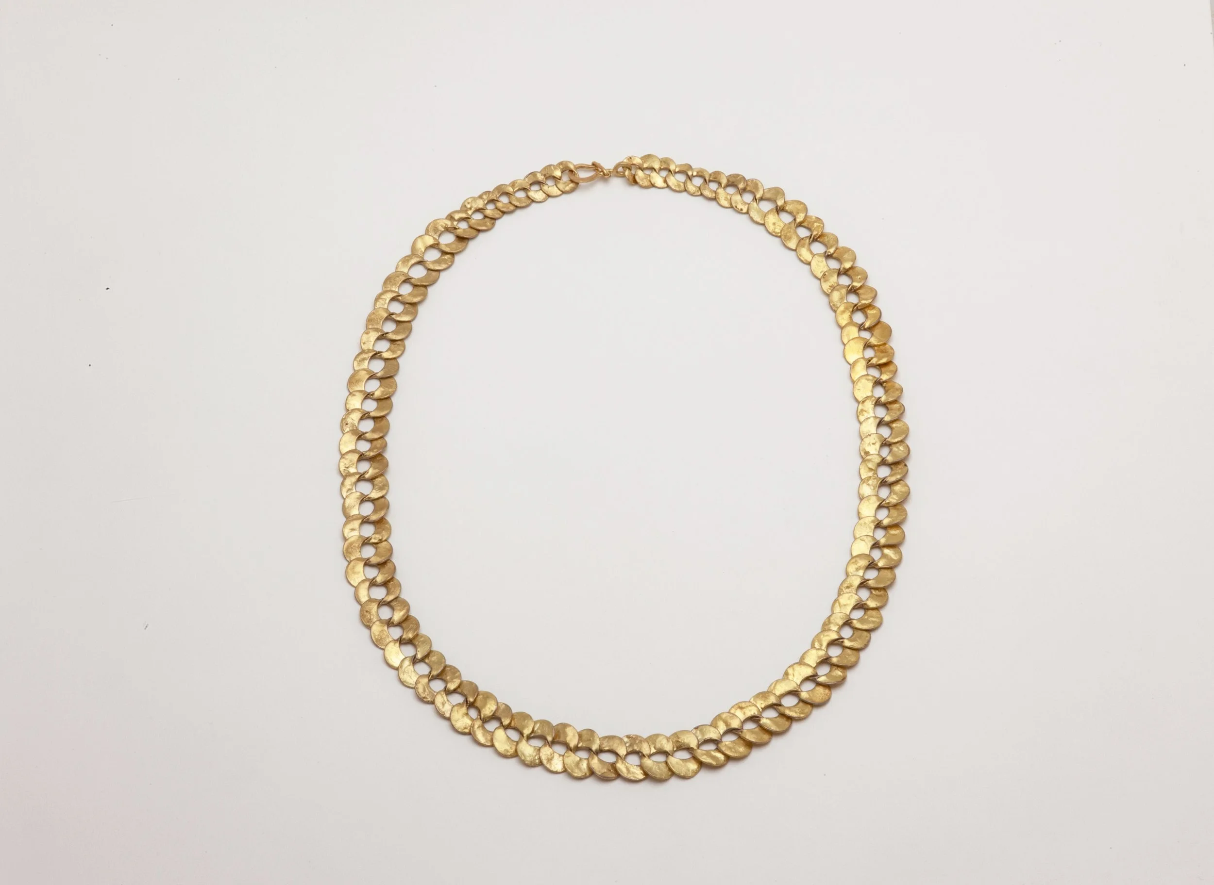 Eclipse chain.jpg