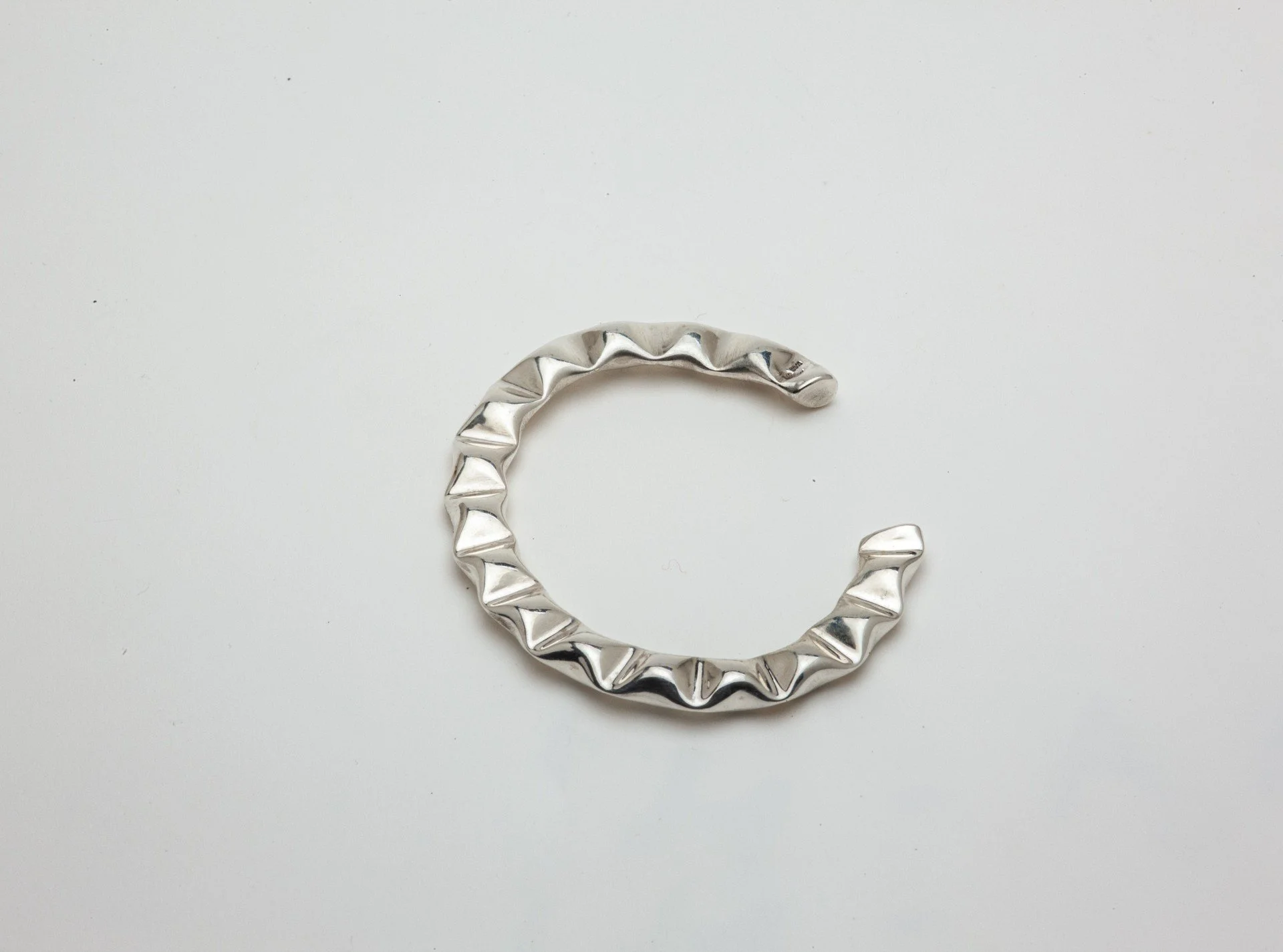 thumbnail_lucie bangle.jpg