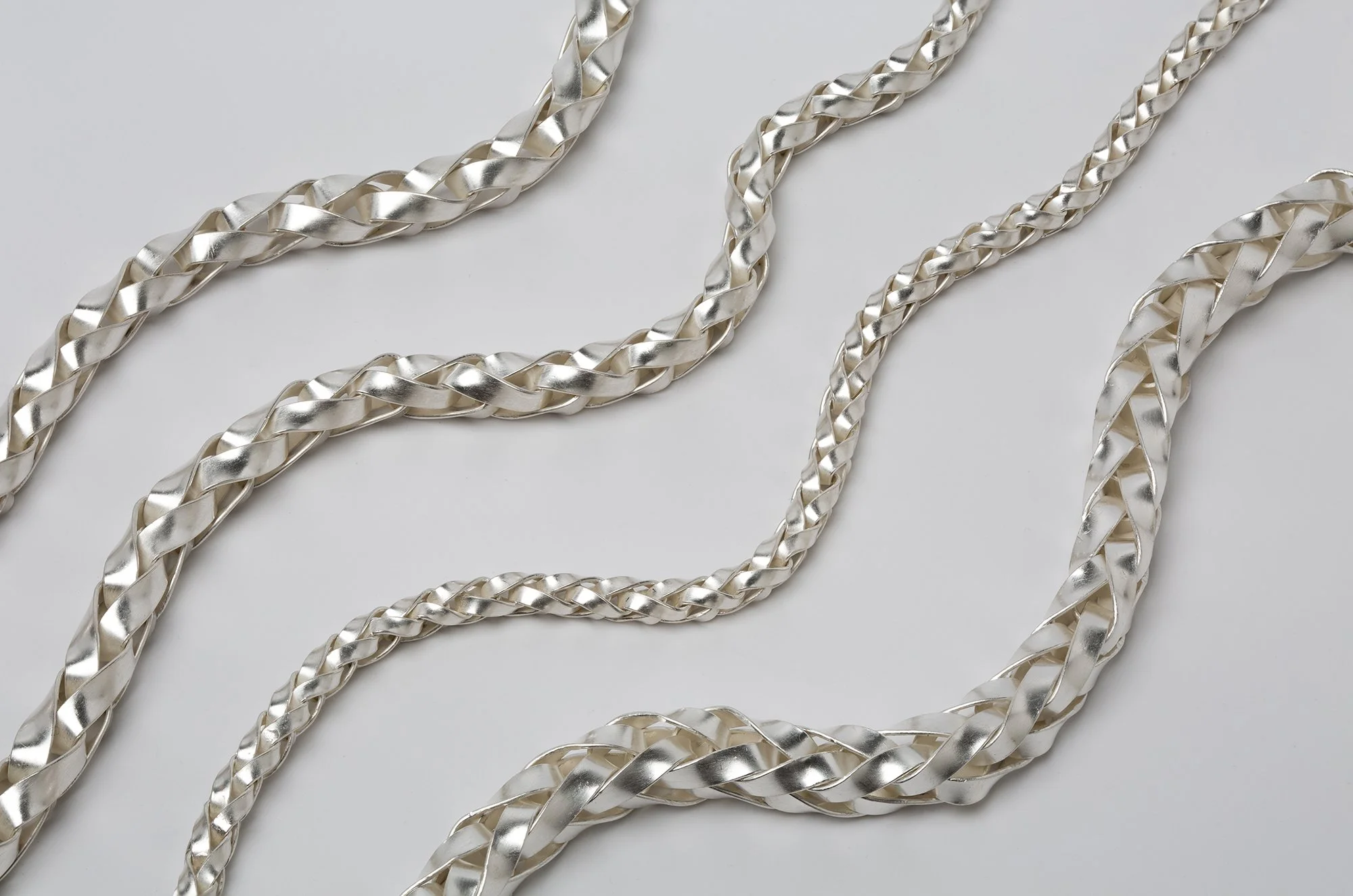 Spiga Silver Chains group 72dpi.jpg