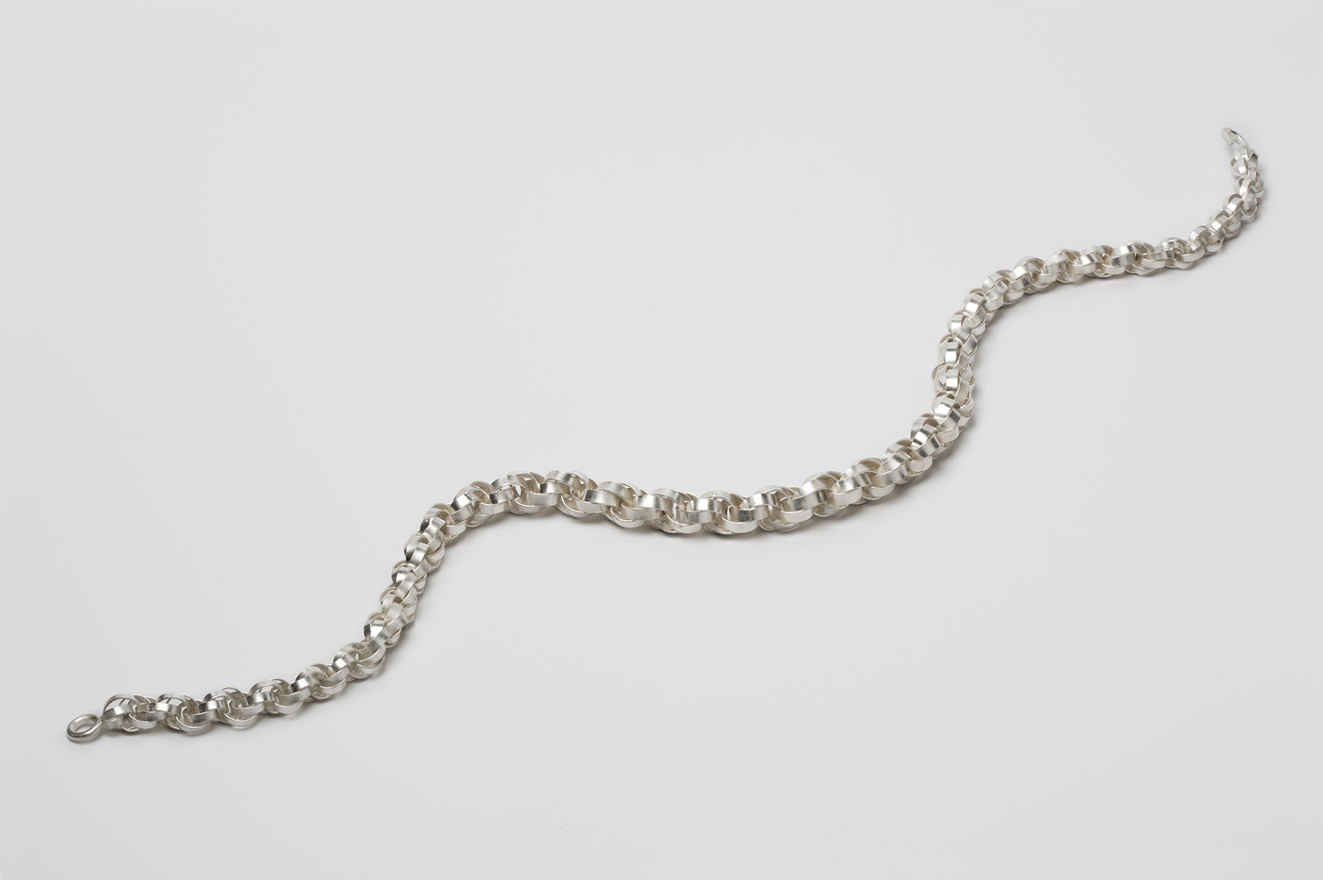 thumbnail_Flat Rope Silver 72dpi.jpg