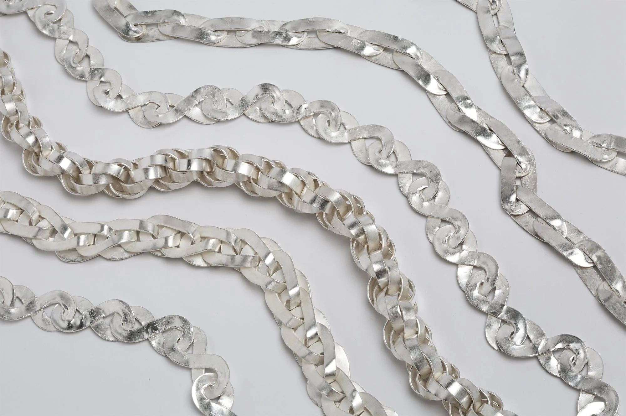 Flat link group 72dpi.jpg