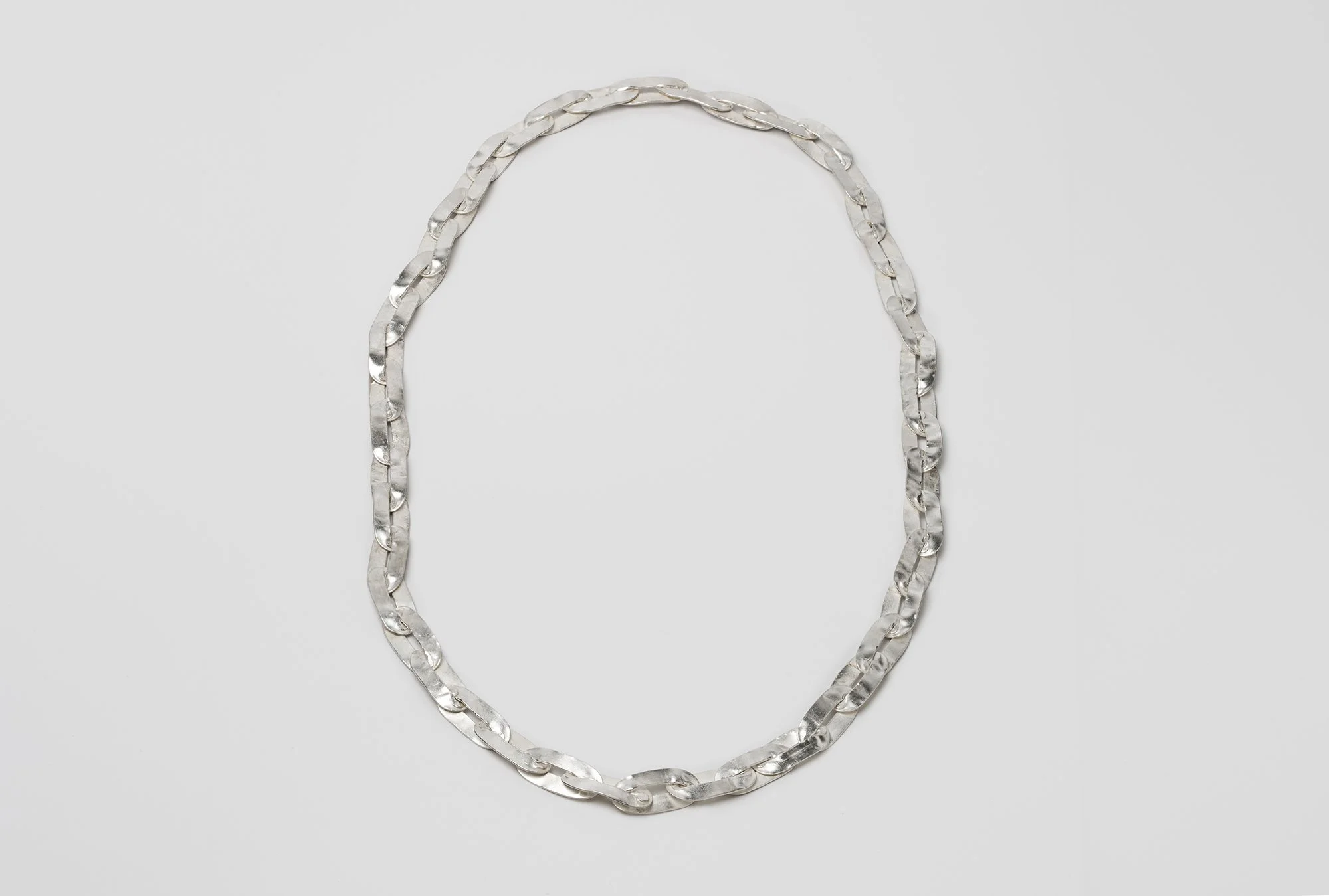 Flat link trace 72dpi.jpg