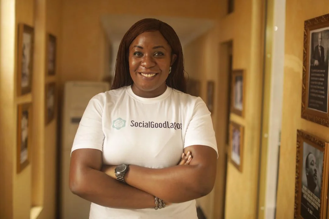 #NIGERIADECIDES2019 - THE TIME HAS COME