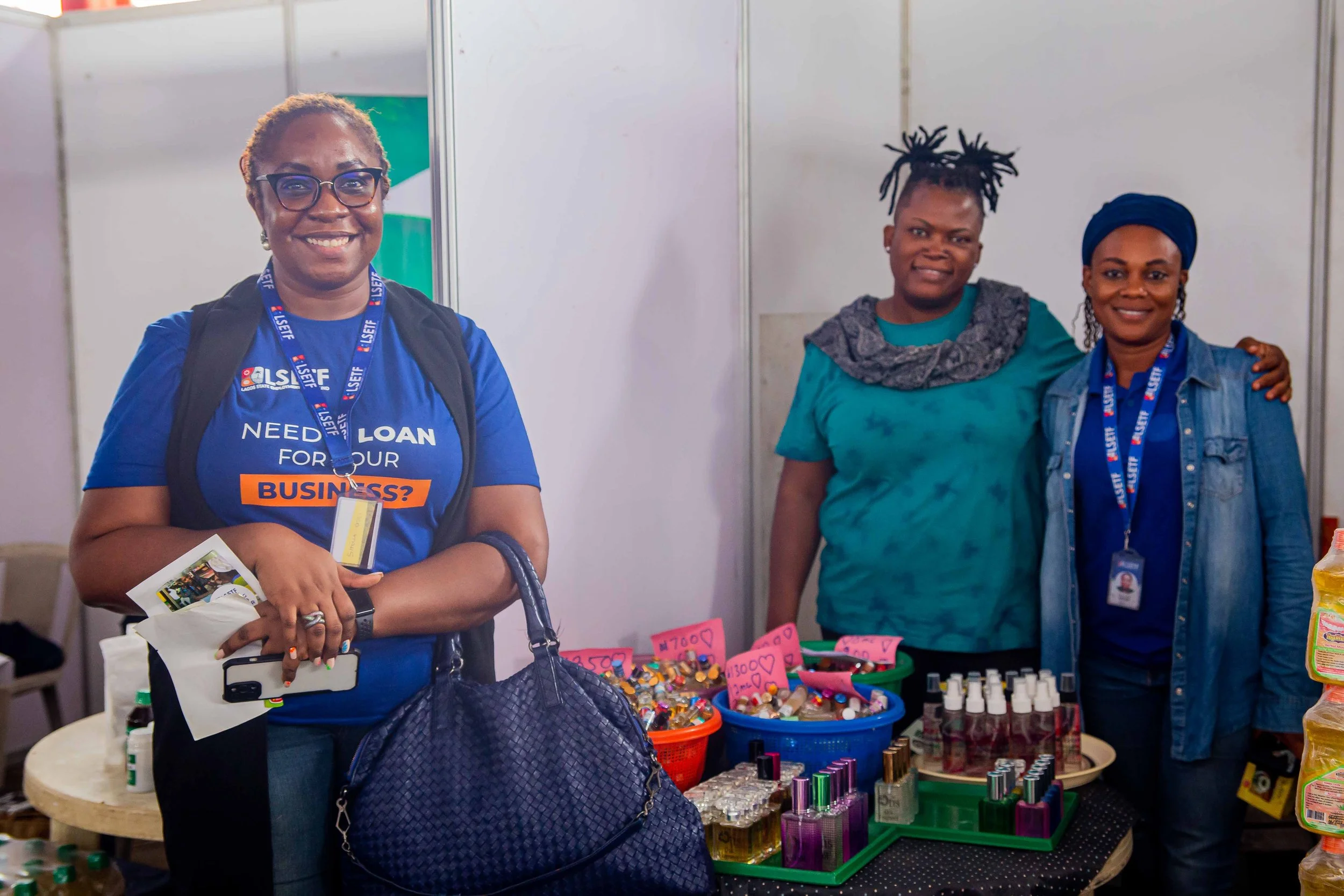 Innovation in Public Service: Driving Change for a Better Future.