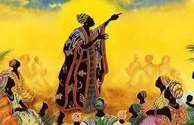 Strategic Storytelling: How to convey mission and impact