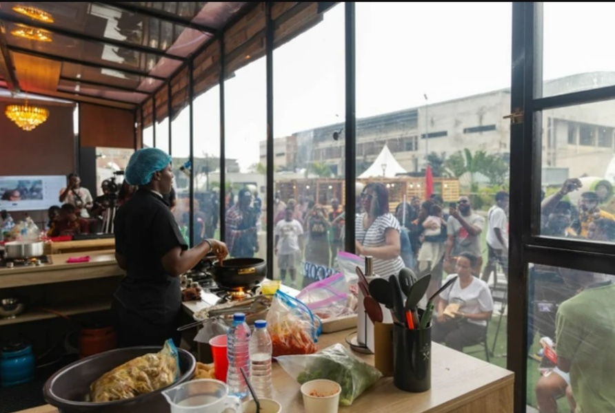 Supporting a Vision: Embracing the Power of Implementation