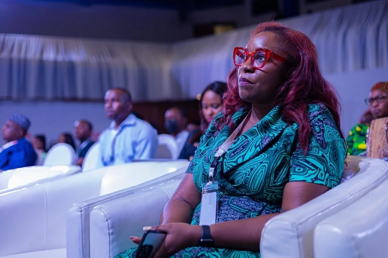 Listening: The Leadership Superpower