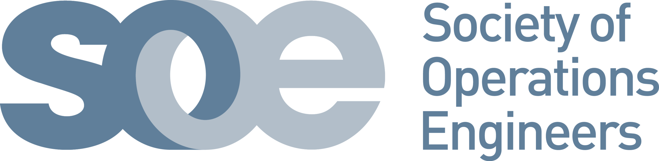 SOE.jpg