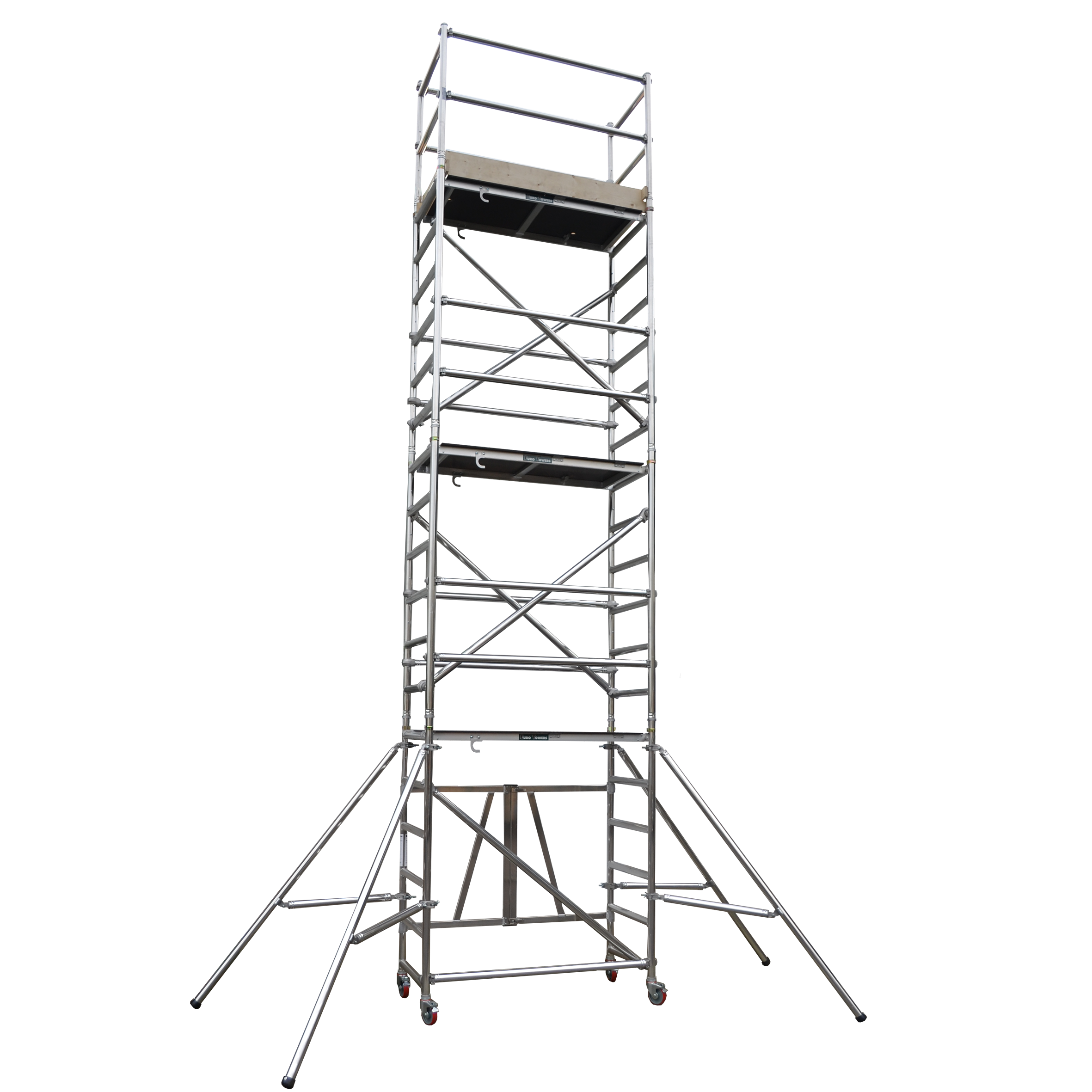 klikfold ext.png