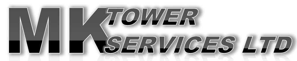 MK Tower Services