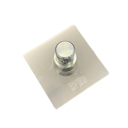 642F6C3A-E323-430D-8256-EB75A0B32B39