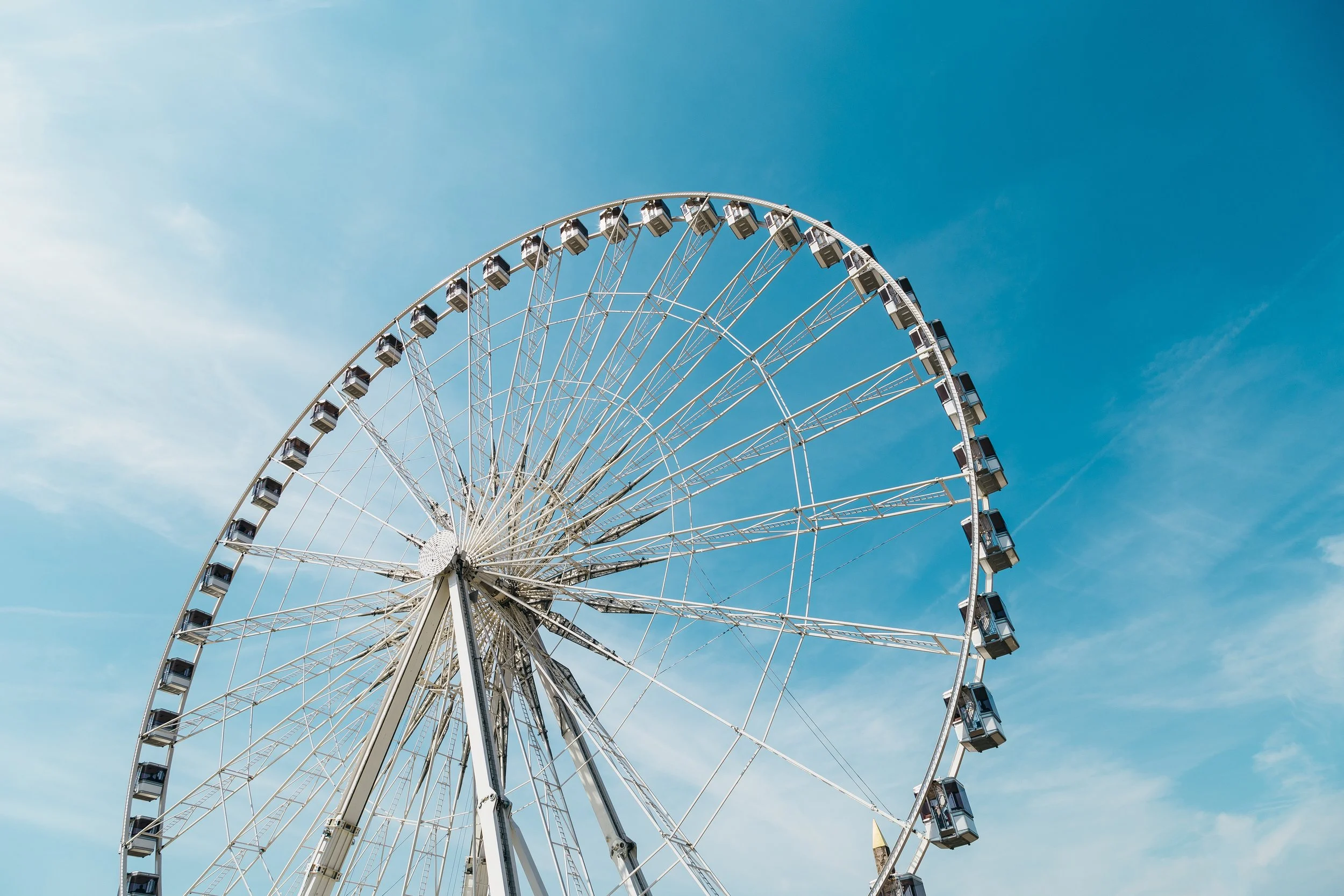 Summer in Paris 2019: Things to Do