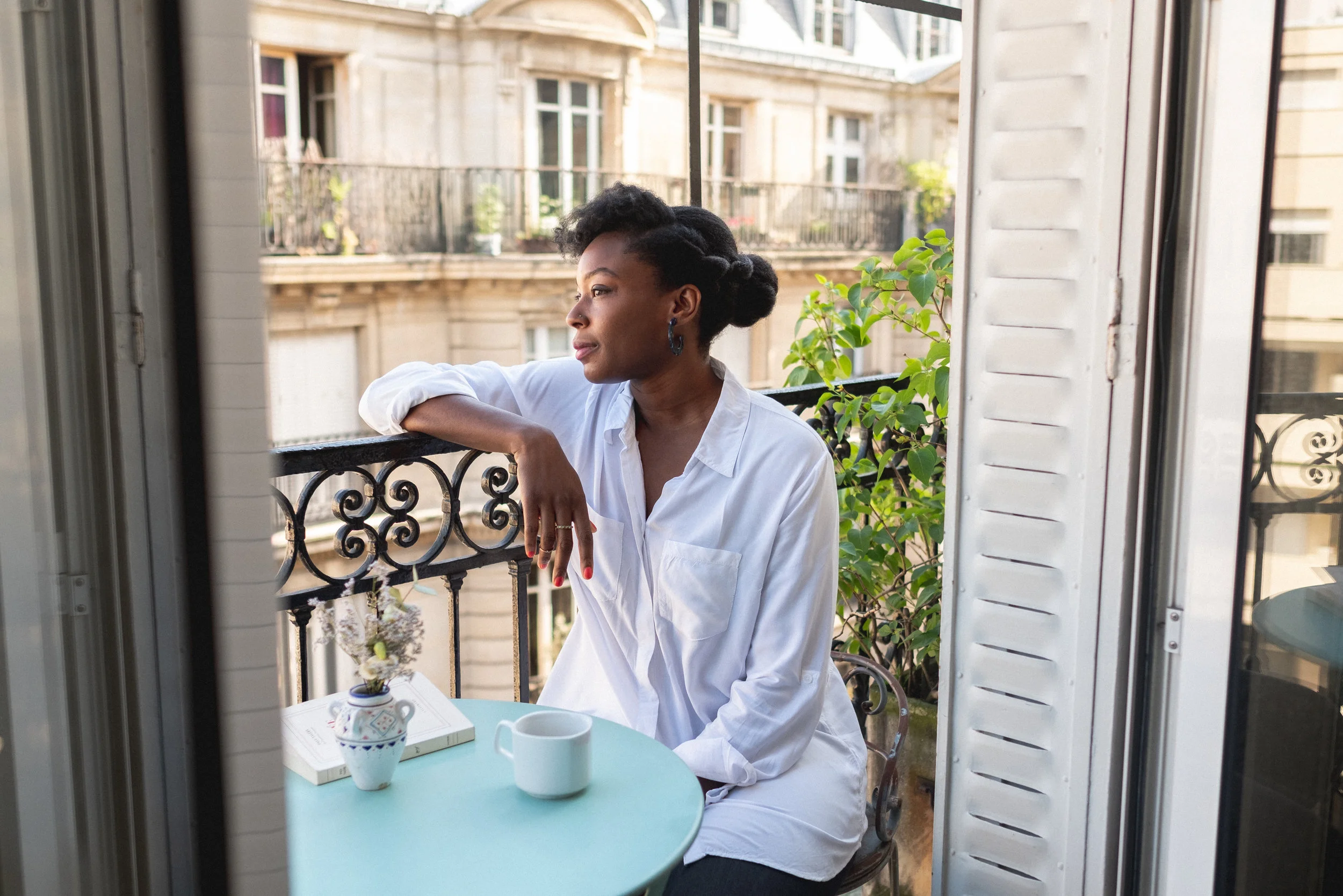 Moving to Paris How much does it really cost? — La Vie Locale