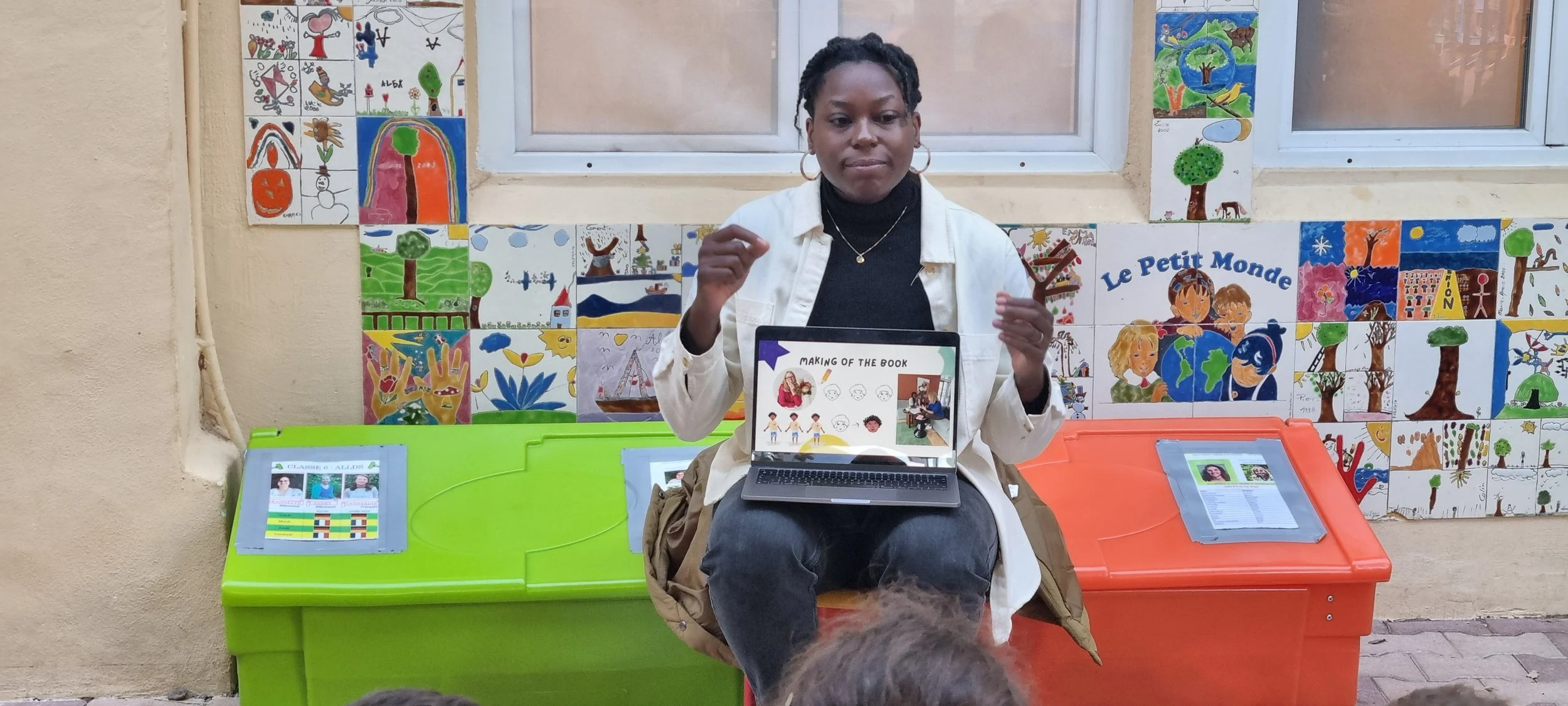 20251113_091150 (1).jpg