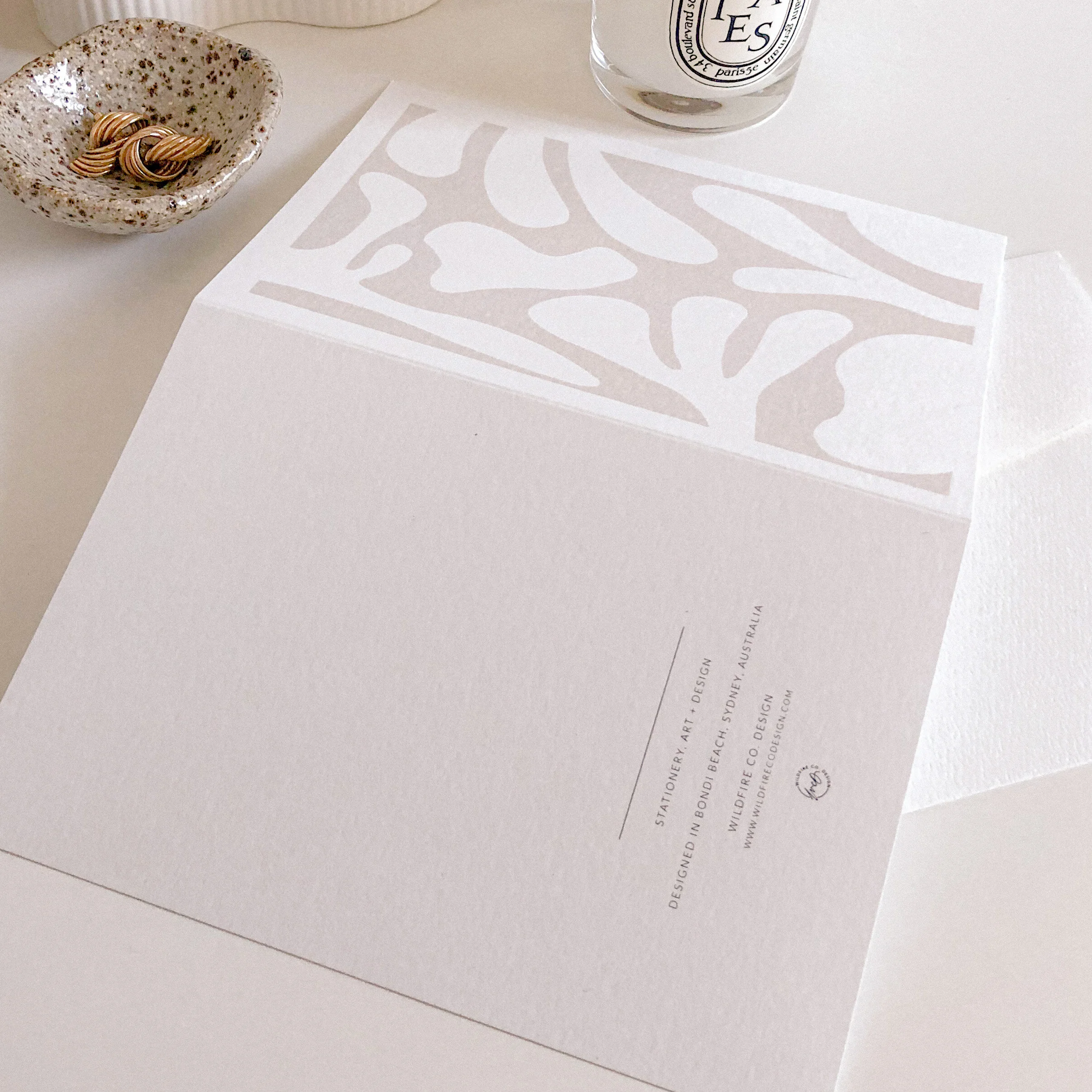 AA73FFB1-79F7-443F-A88C-F7BFB1093E1C