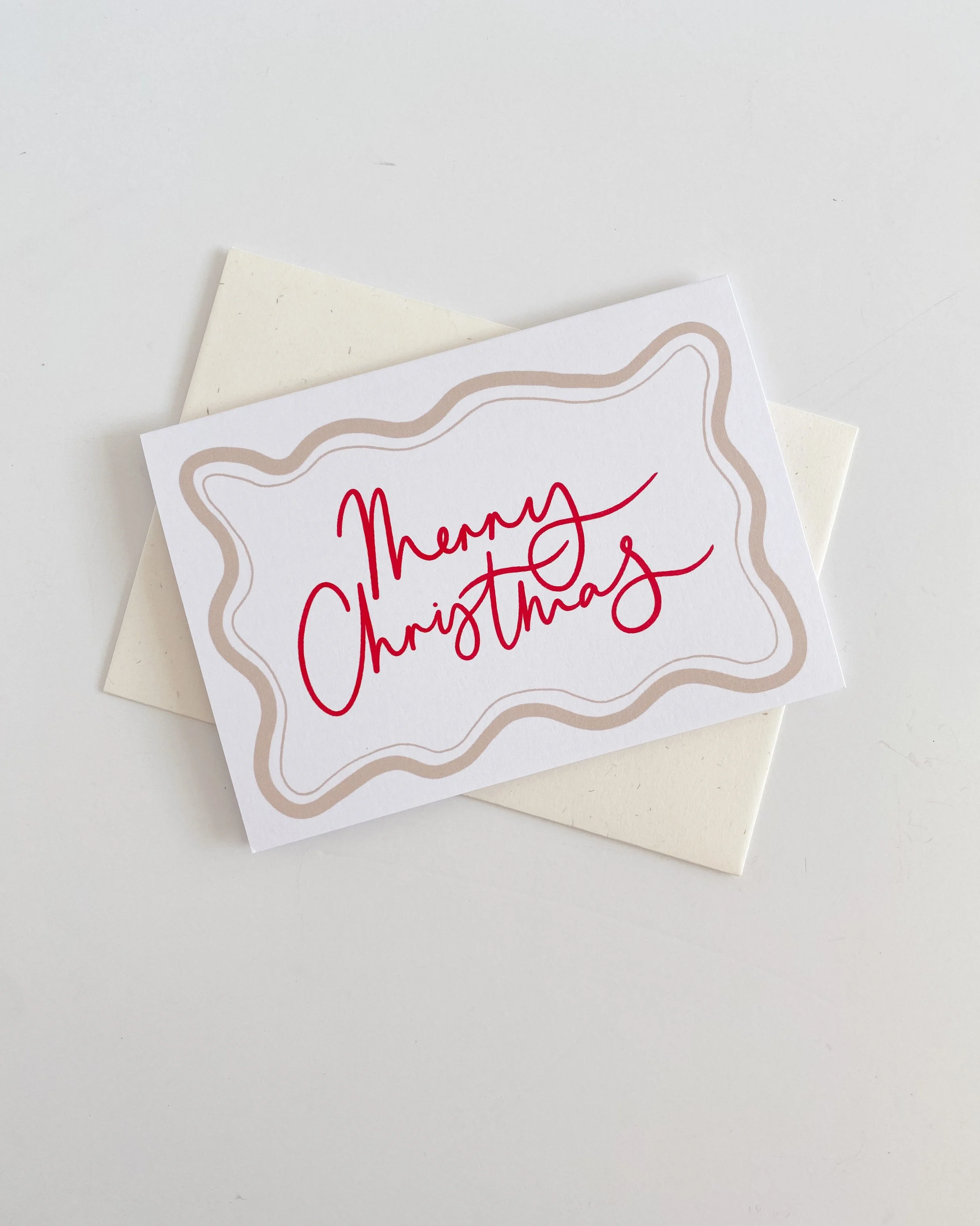 Wavy-MerryChristmas.JPG