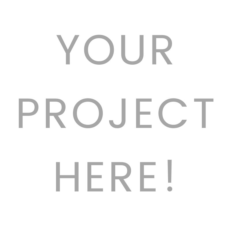 YOUR PROJECT HERE! 2.png