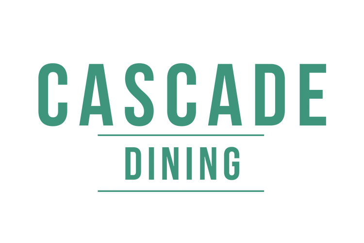 GreatEatsCo_Cascade.jpg
