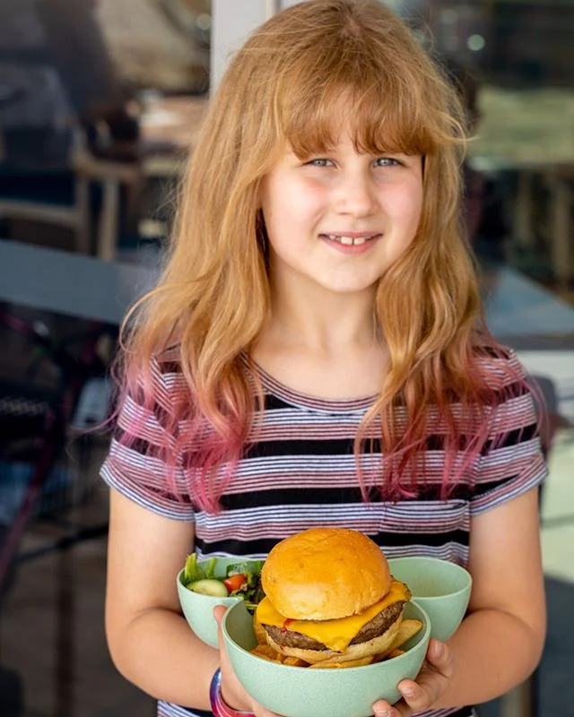 🅺🅸🅳🆂 🅴🅰🆃 🅵🆁🅴🅴 🆂🆄🅽🅳🅰🆈 🎉🎉🎉 Best Family funday incoming! KIDS EAT FREE!! Come dine at @maltbarrelbistro and experience the great bistro experience and beautiful food. 🤤

To qualify, adults must purchase a meal ($20 or over) and 1 Free kids meal per $20 meal purchases.

#maltbarrelcharandbar ⠀⠀⠀
⠀⠀⠀
⠀⠀⠀
⠀⠀⠀
⠀⠀⠀
⠀⠀⠀
⠀⠀⠀
⠀⠀⠀
⠀⠀⠀
⠀⠀⠀
⠀⠀⠀
⠀⠀⠀
⠀⠀⠀
⠀⠀⠀
⠀⠀⠀
⠀⠀⠀ . #sydneyfood #sydneyeats #sydney #restaurantaustralia #sydneyfoodies #sydneybar #sydneydrinks #sydneylocal #sydneylife #igerssydney #sydneycbd #sydneydining #bestofsydney #sydneyeatstreet #goodfoodau ##breakfastinsydney #sydneyfoodie #ilovesydney  #riverwood #padstow #peakhurst #mortdale #condellpark #bankstown #greateatsco #ilovesydney