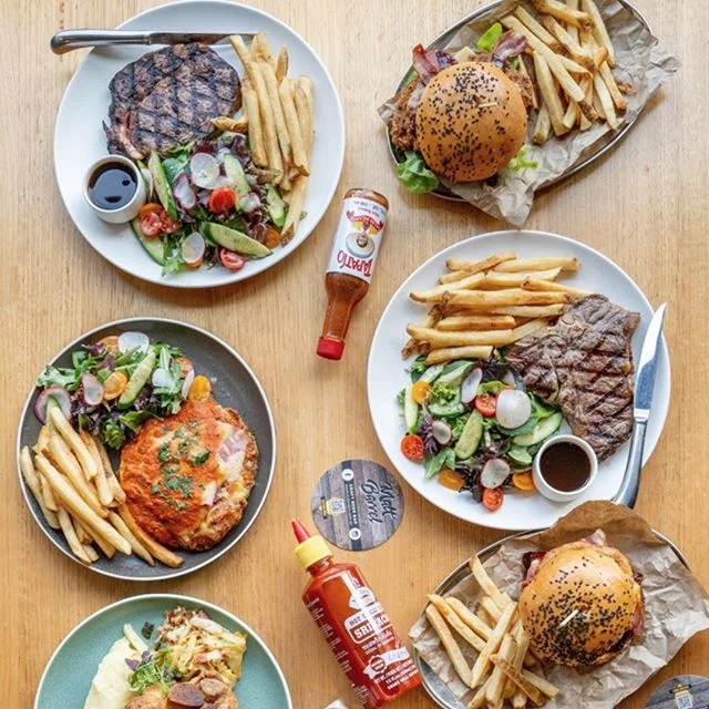 🥩🥩We&rsquo;ve got plenty of delicious cuts of steak @maltbarrelbistro cooked to perfection by the @greateatsco kitchen team.

Every Monday, Members get 20% off all custom cuts from our steak menu. 🥩🥩 For juicy steak perfection, come see us
#maltbarrelcharandbar ⠀⠀⠀
⠀⠀⠀
⠀⠀⠀
⠀⠀⠀
⠀⠀⠀
⠀⠀⠀
⠀⠀⠀
⠀⠀⠀
⠀⠀⠀
⠀⠀⠀
⠀⠀⠀
⠀⠀⠀
⠀⠀⠀
⠀⠀⠀
⠀⠀⠀
⠀⠀⠀ . #sydneyfood #sydneyeats #sydney #restaurantaustralia #sydneyfoodies #sydneybar #sydneydrinks #sydneylocal #sydneylife #igerssydney #sydneycbd #sydneydining #bestofsydney #sydneyeatstreet #goodfoodau ##breakfastinsydney #sydneyfoodie #ilovesydney  #riverwood #padstow #peakhurst #mortdale #condellpark #bankstown #greateatsco #ilovesydney