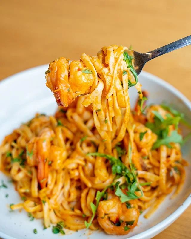 🍔🍝 𝐓𝐔𝐄𝐒𝐃𝐀𝐘 𝐏𝐀𝐒𝐓𝐀 + 𝐁𝐔𝐑𝐆𝐄𝐑 𝐍𝐈𝐆𝐇𝐓𝐒🍔🍝 Our unbeatable Pasta or Burger promo. One of the best days to visit @maltbarrelbistro as today Members get $12 burgers and pastas. 🍔🍝 Come for the epic pastas and burgers and match it up with a lovely craftbeer for a real banger of a taste sensation. ⠀
⠀
All the great eats from team @greateatsco.⠀
⠀
#maltbarrelcharandbar ⠀⠀⠀
⠀⠀⠀
⠀⠀⠀
⠀⠀⠀
⠀⠀⠀
⠀⠀⠀
⠀⠀⠀
⠀⠀⠀
⠀⠀⠀
⠀⠀⠀
⠀⠀⠀
⠀⠀⠀
⠀⠀⠀
⠀⠀⠀
⠀⠀⠀
⠀⠀⠀ . #sydneyfood #sydneyeats #sydney #restaurantaustralia #sydneyfoodies #sydneybar #sydneydrinks #sydneylocal #sydneylife #igerssydney #sydneycbd #sydneydining #bestofsydney #sydneyeatstreet #goodfoodau ##breakfastinsydney #sydneyfoodie #ilovesydney  #riverwood #padstow #peakhurst #mortdale #condellpark #bankstown #greateatsco #ilovesydney