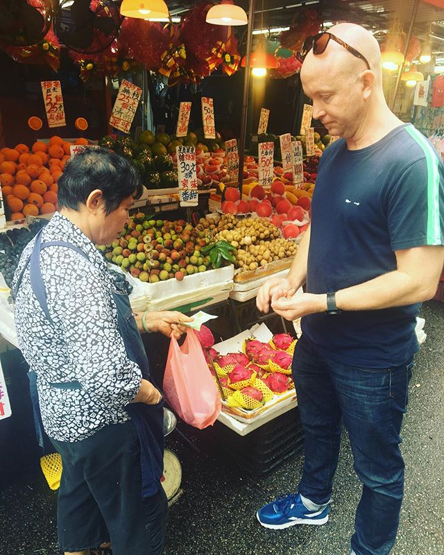 @gav_gray_ got bullied into buying grapes 😂
But they where yum!!
-
-
-
-
-
-
-
-
-
-
-
-
-
-
-
-
-
-
-
#hongkong #oldlady #bully #grapes #blackgrapes #cheflife🔪 #chef #bbqlyf #restaurantlife