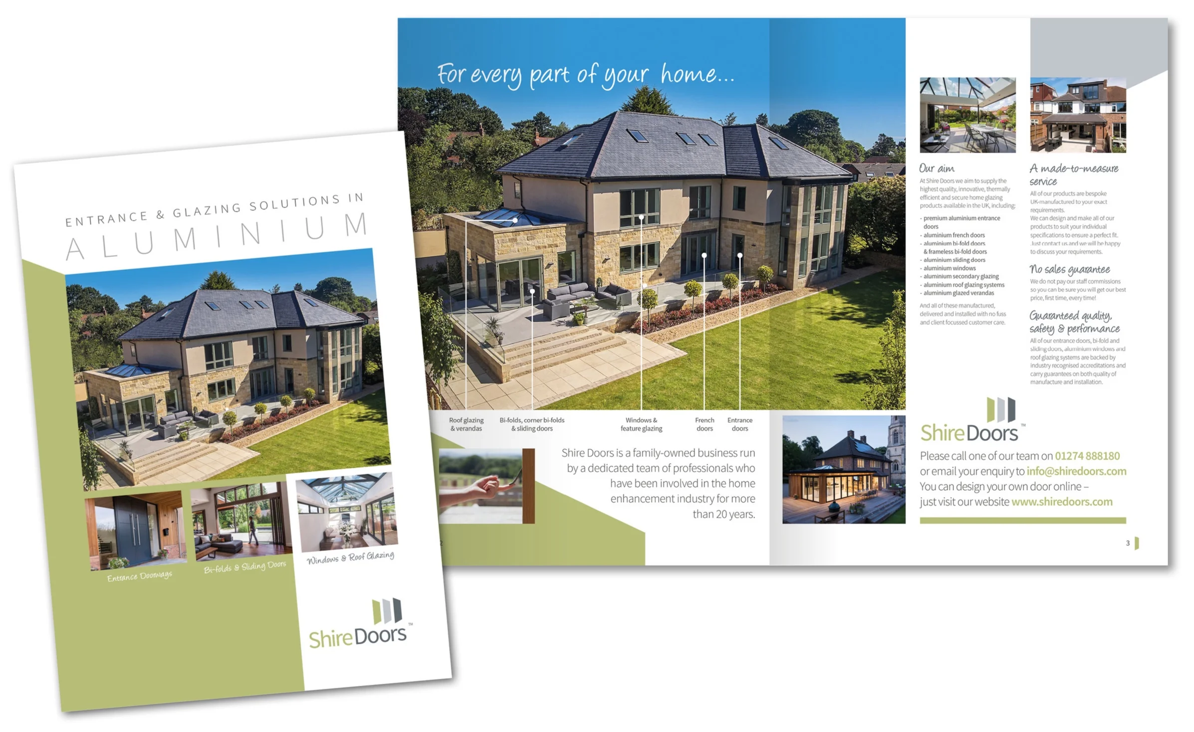 Brochure+Cover+%2B+Intro+spread.jpg