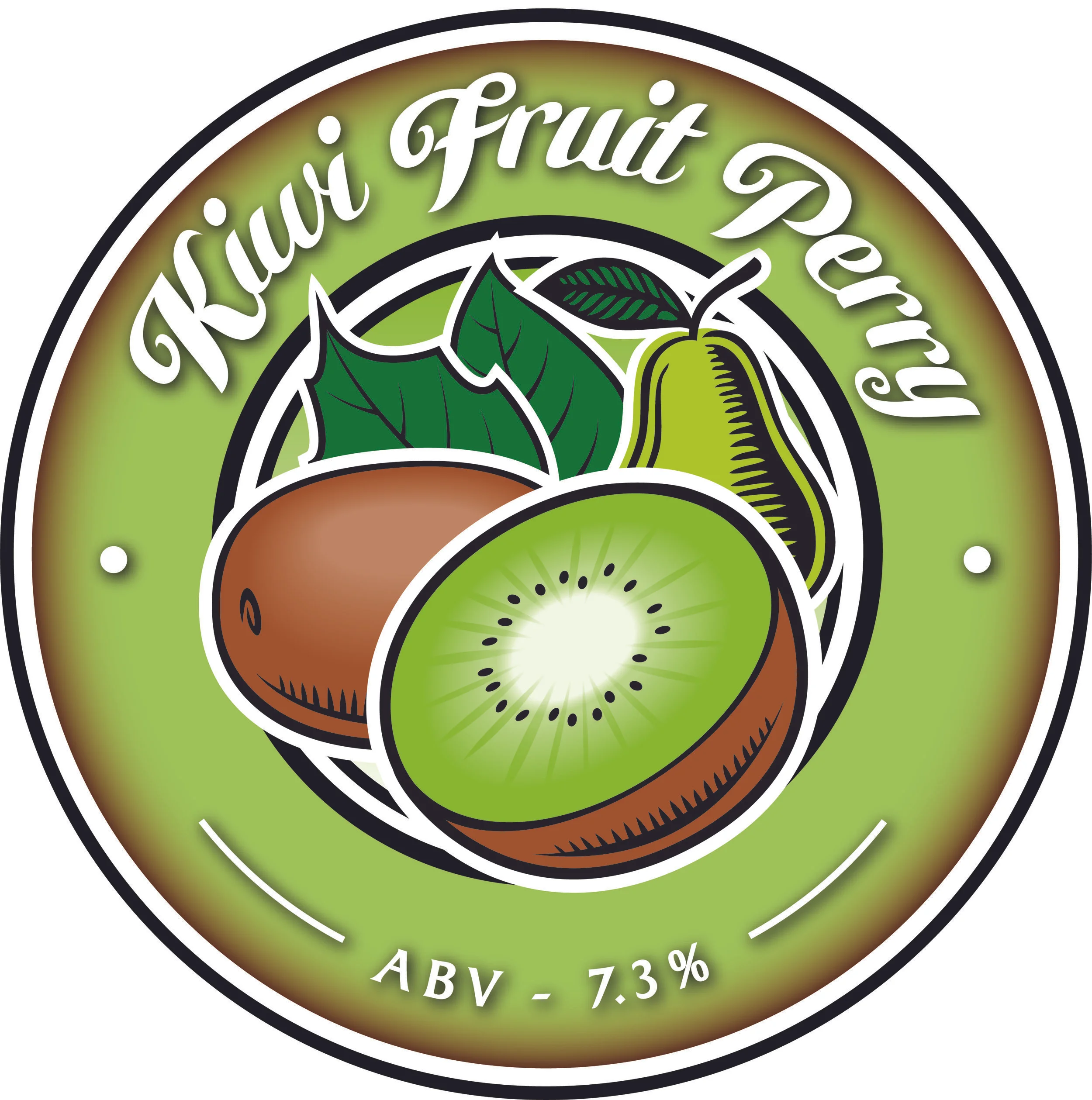 KIWI-FRUIT-PERRY-LABEL_v2.jpg