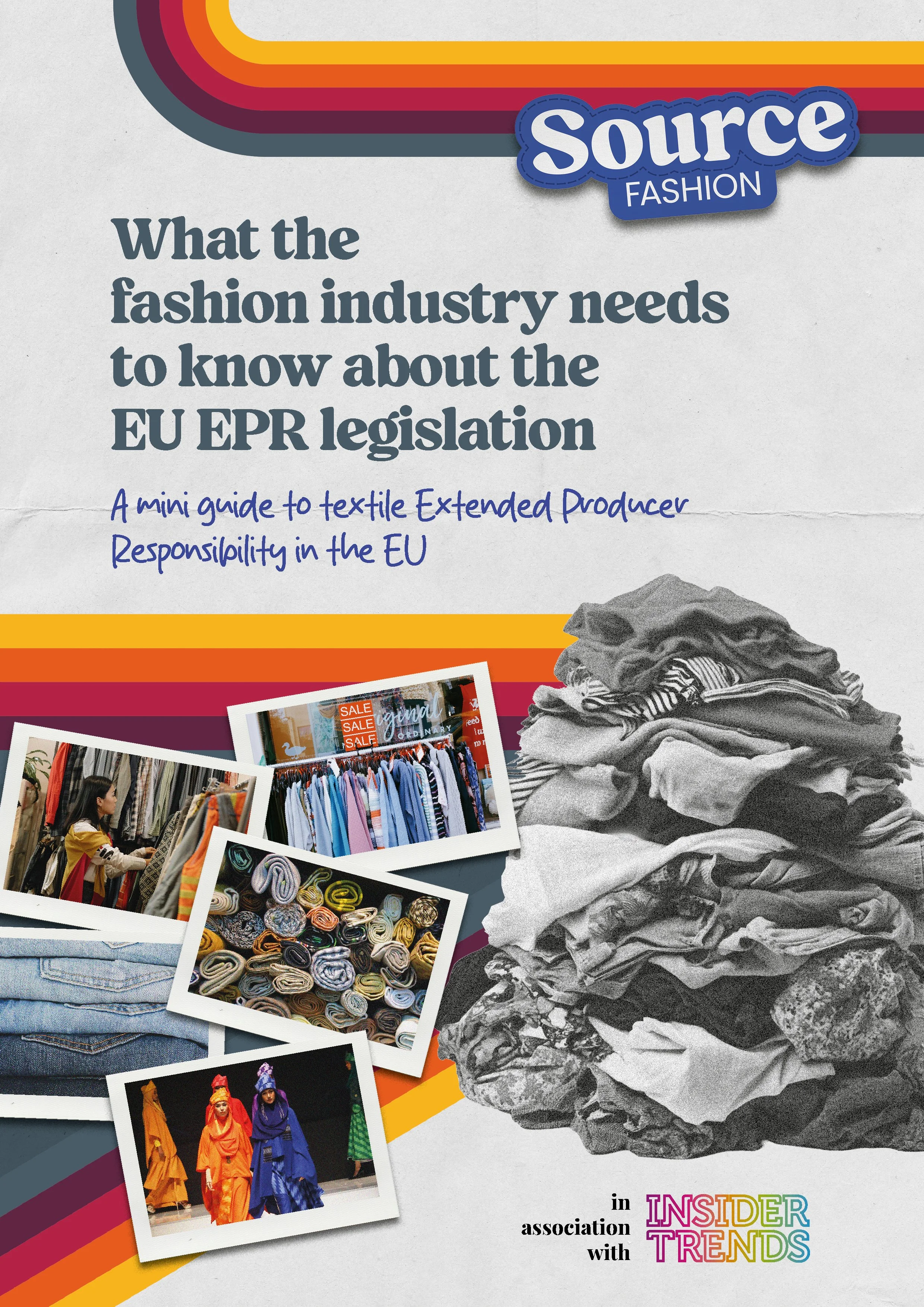 Report_IT Source Report_What the Fashion Industry Needs to Know_cover.jpg