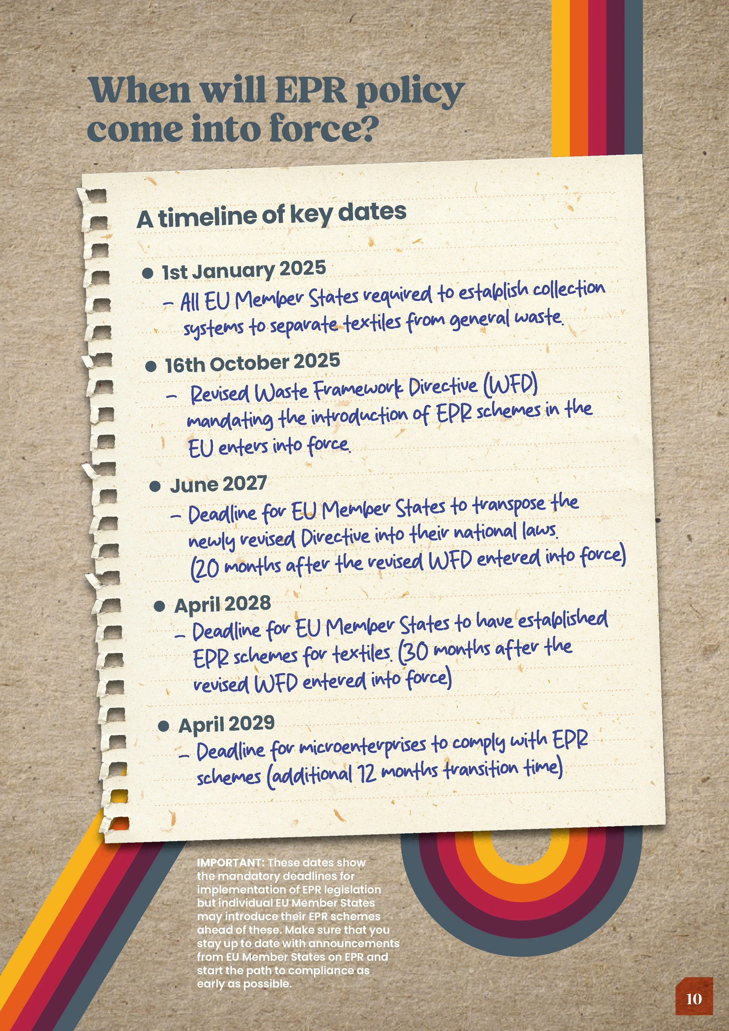 Report_IT Source Report_What the Fashion Industry Needs to Know_page10.jpg