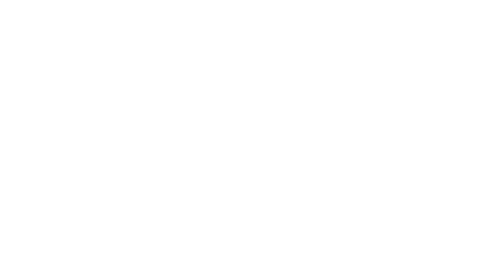 Machine Capital