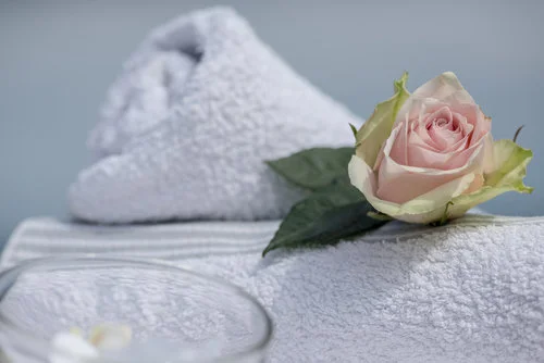 Massages relaxants à domicile à biarritz par Elodie LE SAUX de Bihaimassages