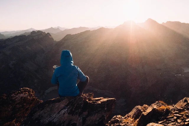 A biarritz au pays basque -massage-saint-valentin-idee-cadeau.jpeg