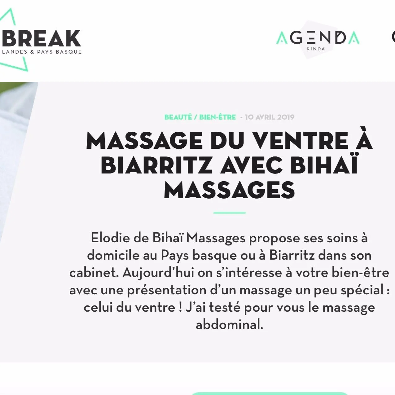 massage-du-ventre-biarritz-kinda-break