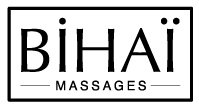 BIHAÏ MASSAGES - Massages du corps et du visage qui harmonisent le corps et l'esprit - Biarritz, Pays Basque.