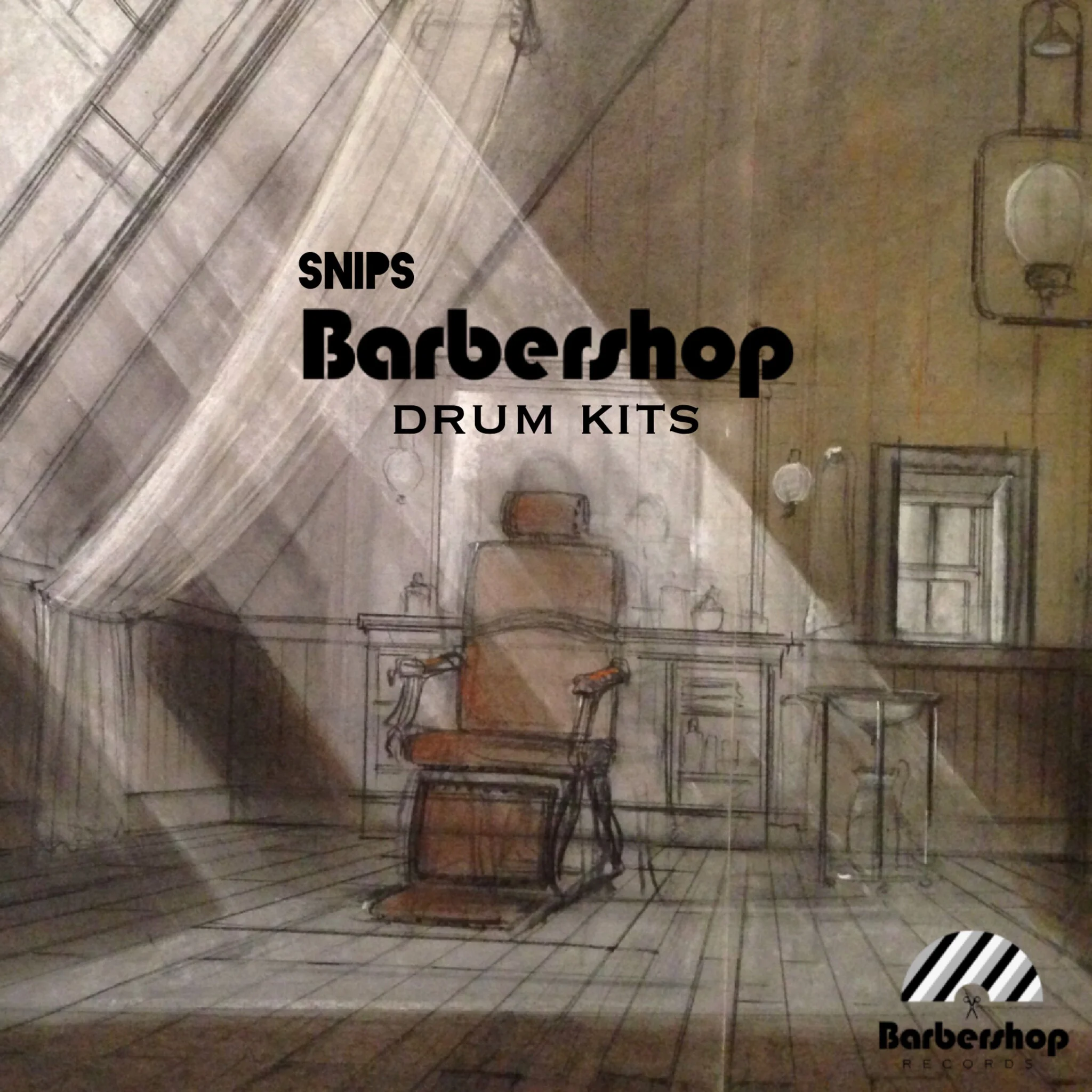 Barbershop Drum Kits.jpeg