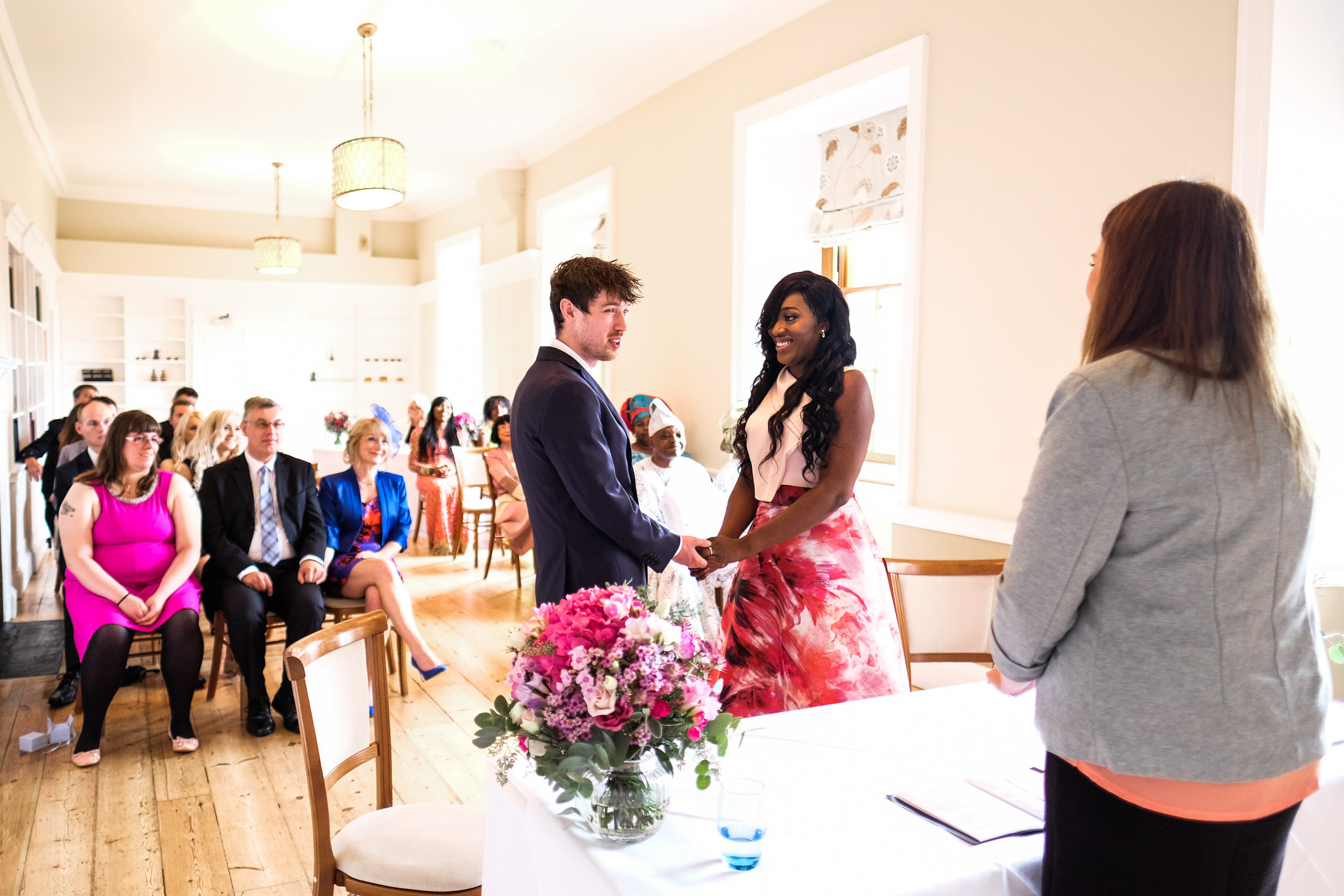 Wedding Photography at Farnham Castle 006.jpg