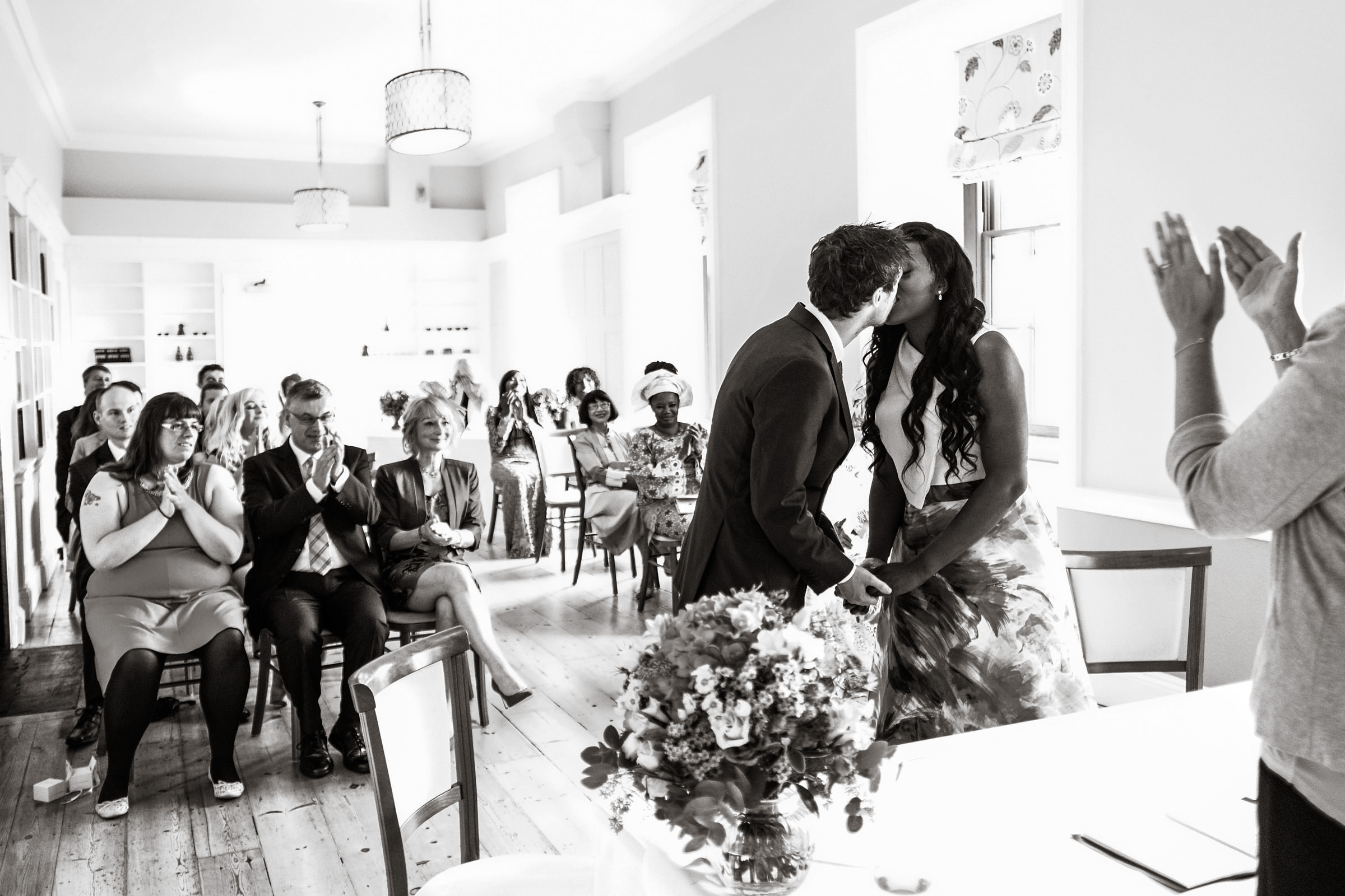 Wedding Photography at Farnham Castle 007.jpg