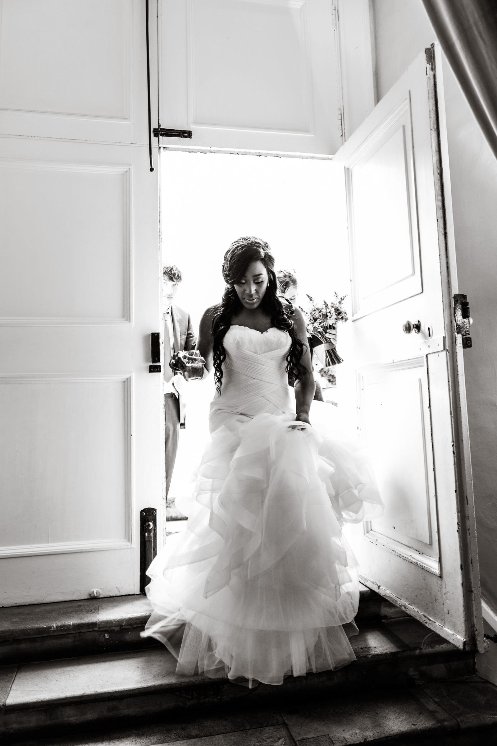 Wedding Photography at Farnham Castle 025.jpg