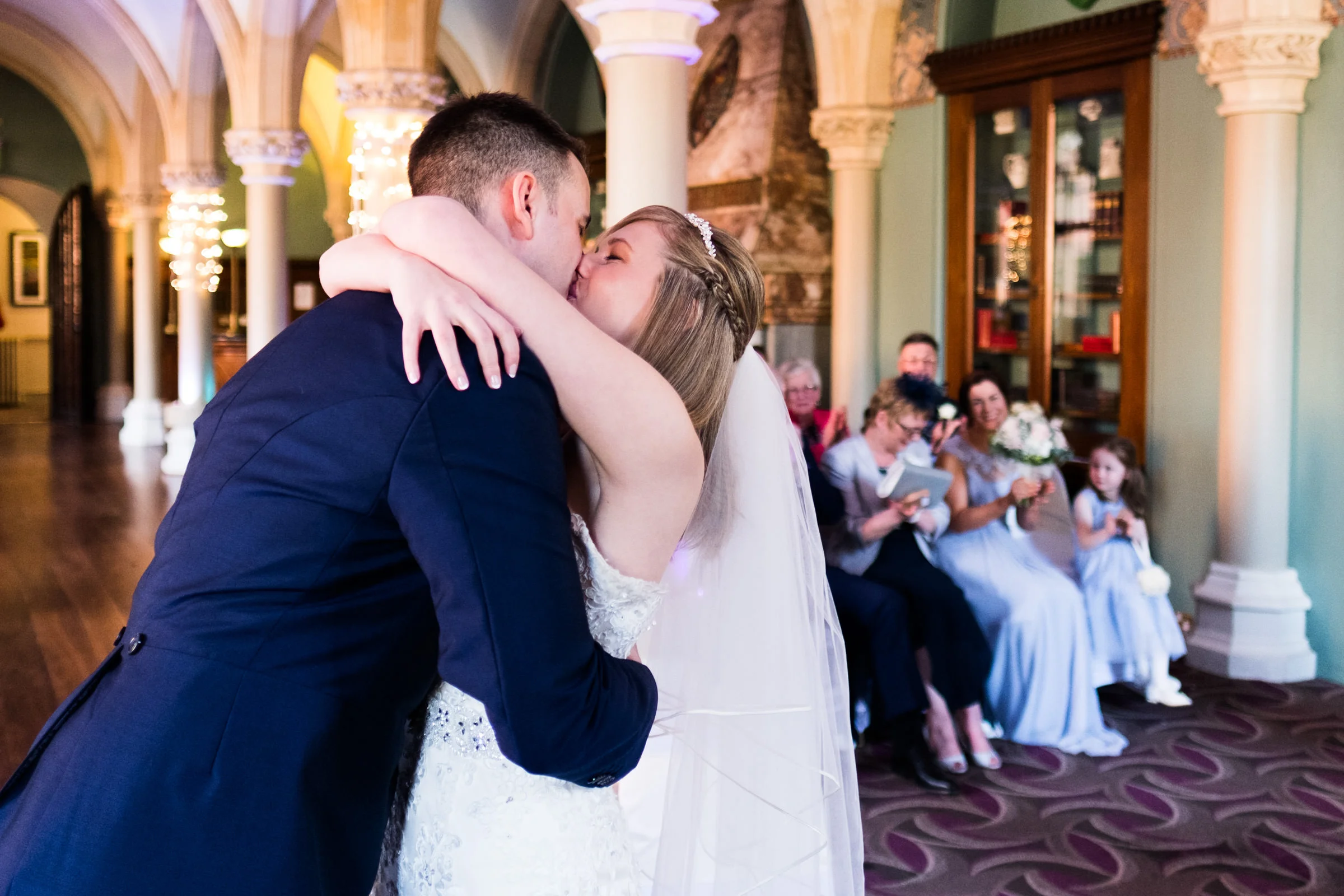 Donna & Nick's Wedding at Wotton House in Dorking 011.jpg