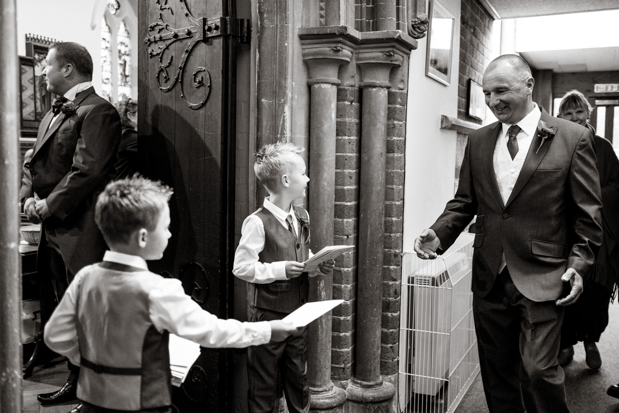 Francesca and Keith's Wedding at Botleys Mansion in Chertsey 005.jpg